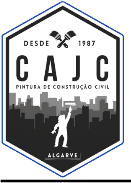 CAJC · desde 1987